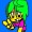 Einy