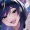 Gosuartist