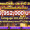 gameonline