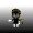 JasperLeeBDog