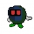 RoBoRod