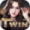 nhacaitwwin68n
