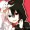 Monokuma-girl
