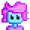 Chipson
