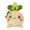 Ubeeo00