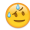 Crobbo
