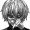 darktomodachi