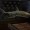 JawShark5959