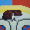 pixelsXx