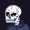 PixelName1