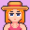 potterpixel