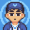 Ian-Chang