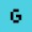 git182