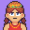 kori-pixel-art