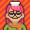 ilikepixels1212