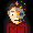 Jackotackfry