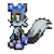 STEELDRAWS88