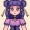 misakiimorow