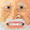 miceprincipal