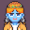 teambluedw32