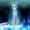 Bluestardabest