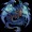 Shadow12345