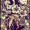 DJxxskullking