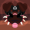 mydogssad2