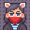Mollycat1214