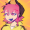 kazuichi-soda