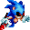 SonicExeAwesome