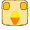 PixilBirb