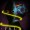 void-nugget-yt