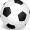 Footballboi1