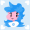 anona