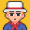 PixelParlor99