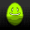 eggstudios