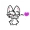 Meyay