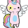 Unicorncat