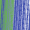 BluGlitch