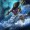 Poseidon-sees