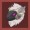 asutheprotogen