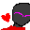 T-Enderman-fav