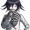kokichiouma