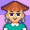 VillagerDude