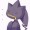 BANette