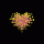 FireHeart2106