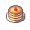 Pixel-Pancake