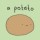 Eggheadbreadoo