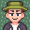 SamuCrafter8